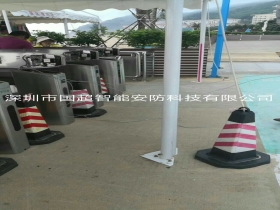 廣東陽江海陵島大角灣一號(hào)銀灘海上絲路旅游景區(qū)調(diào)試現(xiàn)場(chǎng).jpg